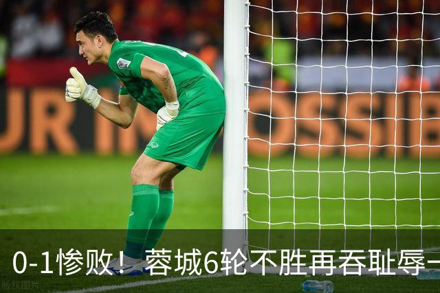 about image