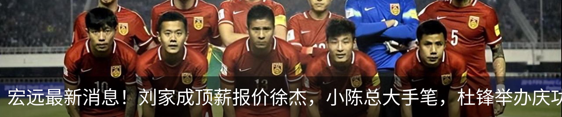 资讯中心