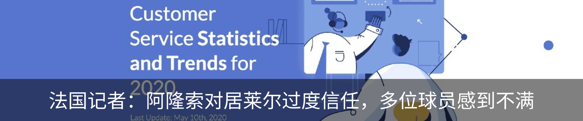 资讯中心