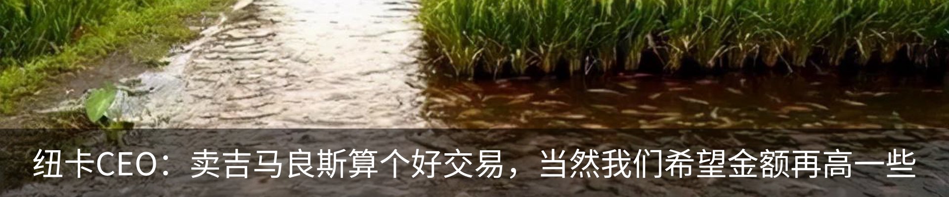 资讯中心
